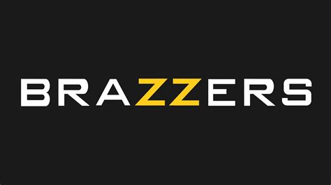 brazzers meaning|The Best HD Porn Videos